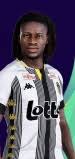 We did not find results for: Pes 2021 Data Pack 5 0 New Presets Pro Evolution Soccer Wiki Neoseeker