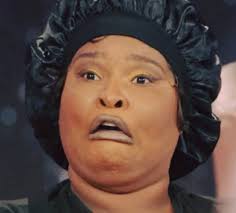 Relationship Struggles and Personal Freedom