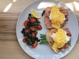 Maybe you would like to learn more about one of these? The 10 Best Breakfast Spots In Montana