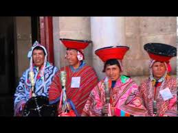South American Pan Pipes Soothing Pan Pipe Music Sounds Of The Sea Gentle Sounds Youtube