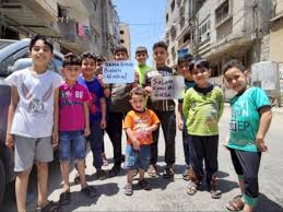 Konflik israel dan palestina menyita perhatian masyarakat dunia. Av Xybdixpqrrm