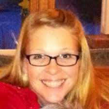 Judy A. Steiner (@steiner_studio)