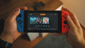 Submitted 3 years ago by mxhombre123. Gta V Presto Su Nintendo Switch E Gta Vi Gizblog It