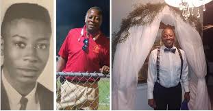 Happy birthday to 1968 dhs classmate