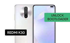 And you can get those features by rooting mi 11t pro and 11t. How To Unlock Bootloader On Redmi K30 Mi Unlock Tool Rootingsteps Unlock Root Your Phone Gorilla Glass