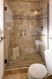 60 Handsome Farmhouse Bathroom Decor Ideas Page 9 Of 62 Candiswi Com Bathroom Remodel Shower Small Bathroom Tiles Shower Remodel