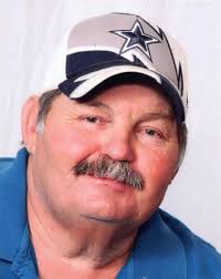 Zilmer Ward Sr. Obituary February 23, 2022