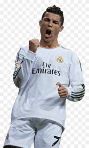 Check spelling or type a new query. Cristiano Ronaldo Png Images Pngwing