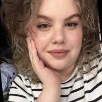 10+ "Madison, Ph.d." profiles