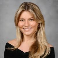 40+ "Gemmill" profiles