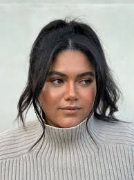 Check Out McKenzie Mosley's Story