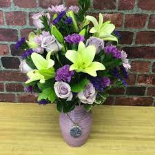 Same day delivery, low price guarantee.send flowers, baskets, funeral reliable flower delivery for peoria. Prospect Florist Home Facebook