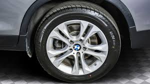 Image result for Reflexsilber 2011 Seat