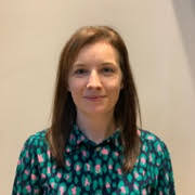 Cwrdd â Thîm Canolfan y Fron