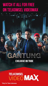 Watch new tv shows online, hd tv series online, watch online tv series. Tribe For Android Apk Download