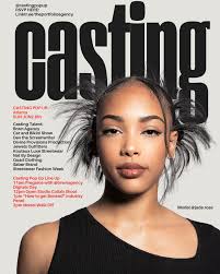 This is a story about choosing yourself no matter what your circumstances  or situation maybe! Dedicated to all suffering or have suffered with DV. ♥️  YouTube: Fearless Muse Films  https://youtu.be/7i1QqveoQWw?si=9kwzdV8smirhpM3K Cast and