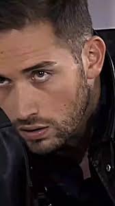 🛐🛐/ #chayoseñoraacero #paratii #okaginer #rosariofranco #chasario  #chavaacero #salvadoracaero #señoraacero #señoraacero3 #yzxcba