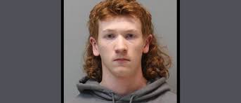 Utah family fights for justice, questions errors in teen's domestic abuse  case by DA