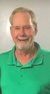 John C. Stansberry Obituary February 21, 2023