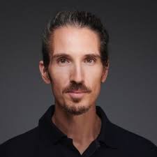 Posts with replies by Burke Holland (@burkeholland)