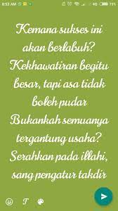 25 best memes about happy birthday swedish chef happy birthday. 11 Contoh Puisi Bebas Pendek Dan Singkat Terbaik Kosngosan