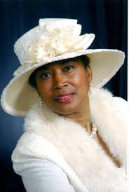 Congrats to Maria Xenos, BComm 14, for being named a Ford Thirty Under 30  fellow. Ford Thirty Under 30 is a unique philanthropic leadership course  for ambitious Ford Motor Company employees working