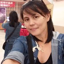 Happiest birthday po Tito pipong ❤️❤️ good health po and more birthdays ❤️ Jose  Baldo