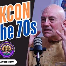 The Late Morning Program with Namarasa