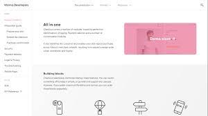 Mit billpay ist der kauf auf rechnung eine einfache, sichere und wirklich bequeme art der zahlung. Kauf Auf Rechnung Mit Klarna Anbieten Klarna Deutschland