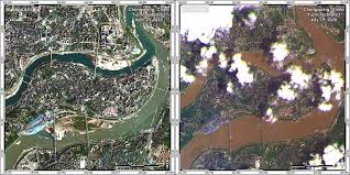 Aug 21, 2020 · today's paper |. Exclusive Satellite Images Show Chinese Cities Flooded By Yangtze River Taiwan News 2020 08 07 17 46 00