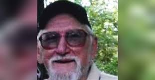 John William "Bo" Lauderdale Obituary