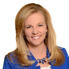 BG Staffing names Beth Garvey as CEO and president