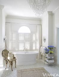 Many scrum masters, or facilitators, always use the same activities during the retrospective. 45 Best Bathroom Design Ideas 2020 Top Designer Bathrooms