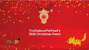Truth about pet food 2020 list reddit. The List Truth About Pet Food