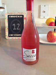 Trader Joe S Secco Cranberry Trader Joes Trader Joes Appetizers Trader Joe S Wine