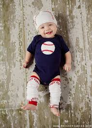 Fun New Places Baby Boy Outfits Baby Boutique Baseball Baby