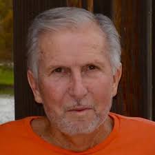 John Greenhalgh Obituary