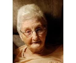 Jackie Sue Milton Obituary (2024)