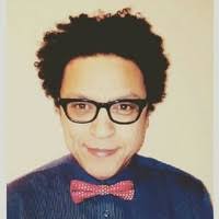 Vincent Fraser Email & Phone Number