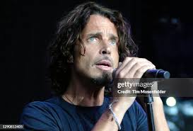 522 Tim Cornell Photos & High Res Pictures