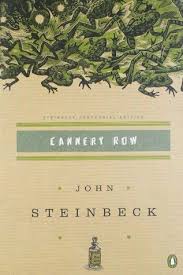 We did not find results for: Quote By John Steinbeck It S All Fine To Say Time Will Heal Everythin