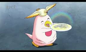 Pin By Victoria Perez On Toriko Anime Disney Characters Olaf The Snowman