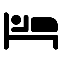 Sleep Icons Download Free Vector Icons Noun Project Nouns Royalty Free Icons Icon Download Free