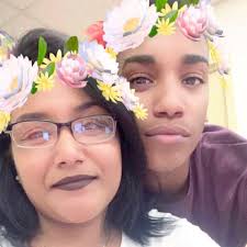 Jami Love (@janisseami) • Facebook