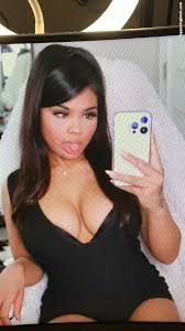 Cleide neves - tanach-tashach.m-yehuda.org.il