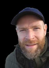 War Cry 17 August 2024 by The Salvation Army UK and Ireland