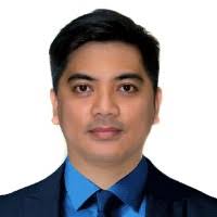 20+ "Bee Garcia" profiles