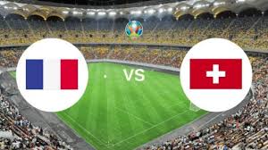 موعد المباريات والقنوات الناقلة لها كما ينقل لكم موقعنا بث مباشر للبطولات المهمة مثل ودوري ابطال اوربا والدوري الاوربي ودوري ابطال افريقيا وكل مباريات الخمس الدوريات الكبرى وينقلكم موقعنا كورة. Aq9avijdxasdwm