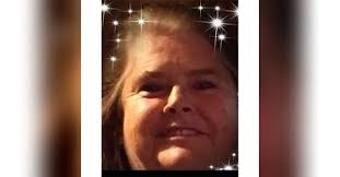 Lorinda Ann McCoy Obituary