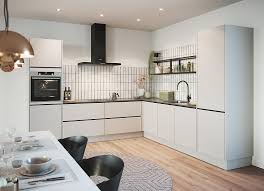 Transforma tu cocina en el espacio de tus sueños con nuestra línea de muebles y gabinetes de cocina. Diseno De Cocinas 20 Ideas De Iluminacion Para Cocinas Modernas